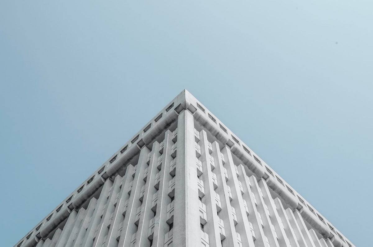 纵相俱乐部 | 冬残奥惊现意式拎壶冲