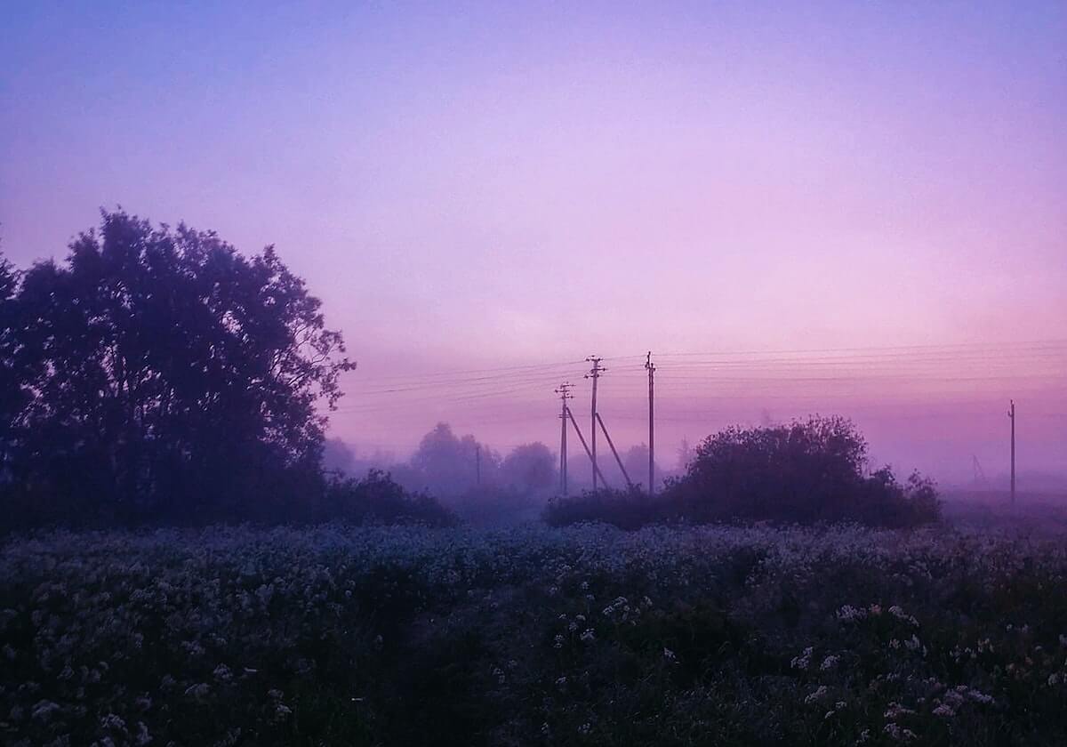纵相俱乐部 | 冬残奥惊现意式拎壶冲