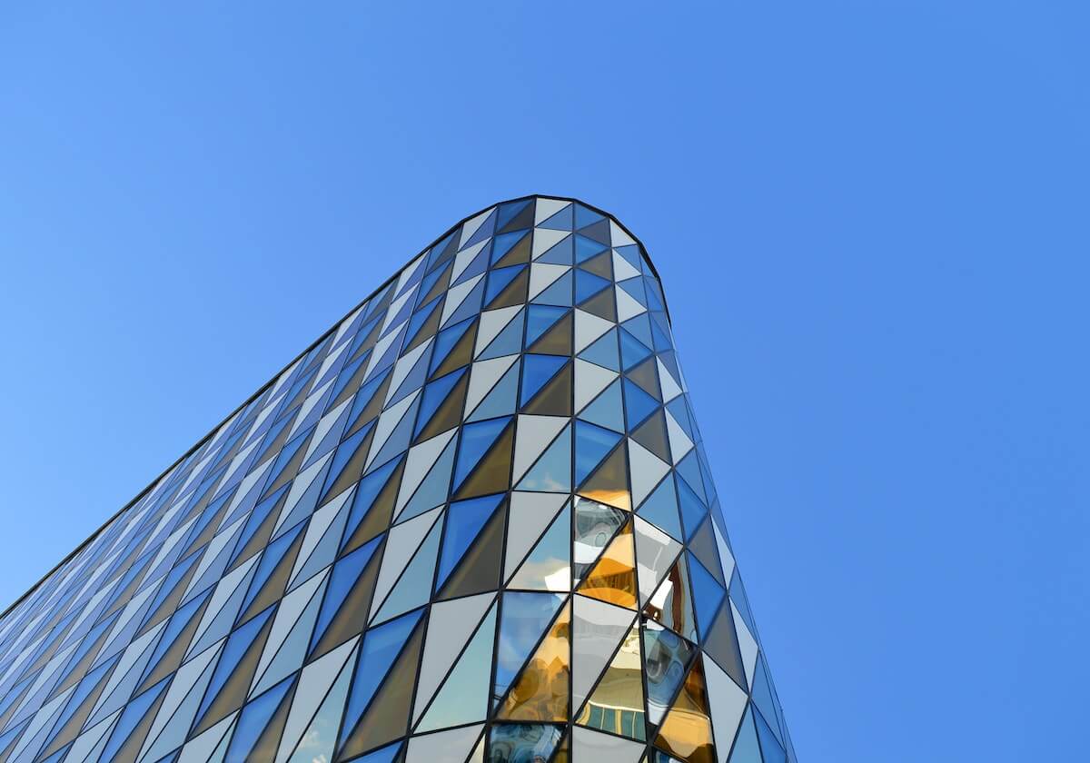 开云-掘金官方：穆雷左膝十字韧带撕裂 赛季报销