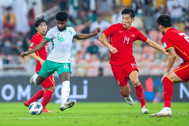 1634102855390050630.jpg st.jpg