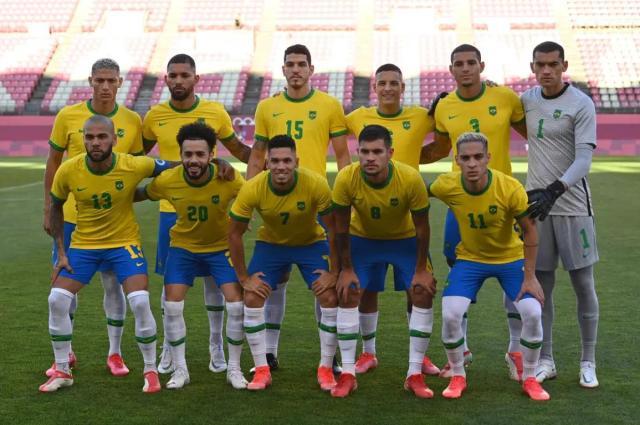 1627981389382089277.jpg 搜狗截图21年08月03日1702_8.jpg