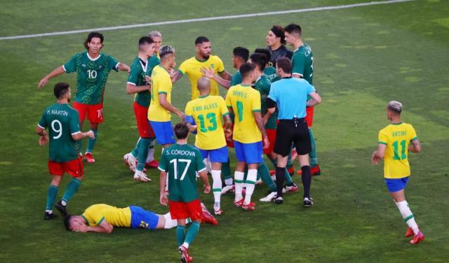 1627984104823016229.jpg 搜狗截图21年08月03日1747_10.jpg