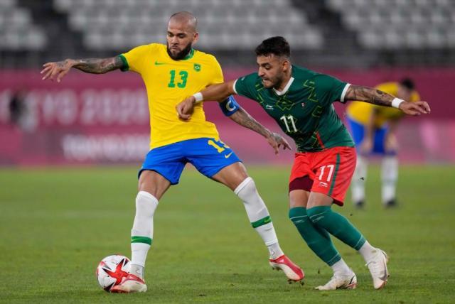 1627986664863025609.jpg 搜狗截图21年08月03日1830_11.jpg