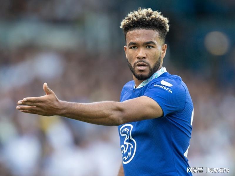 开云官网-最后一次！英超一周双赛，利物浦大胜可进前三，切尔西或降至第七