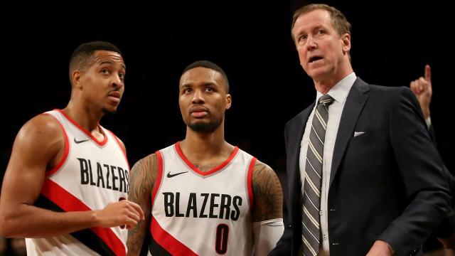1622995361931082105.jpg cj-mccollum-damian-lillard-stotts-091218-ftr-getty_1njcr1lz1klb11d9tu6ts1ija4.jpg