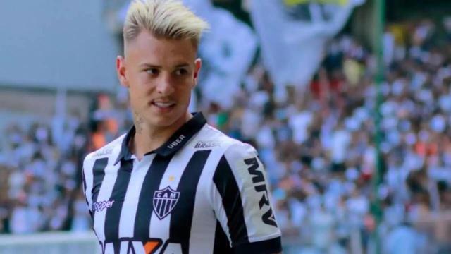 开云体育入口-未给报名又要走?格德斯:或离开山东未来几周决定