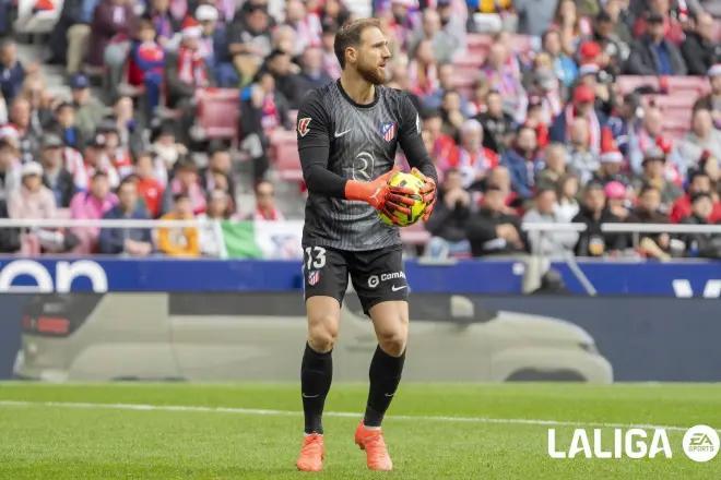 马卡:奥布拉克无缘欧冠客战热刺,出战马德里德比同样成疑