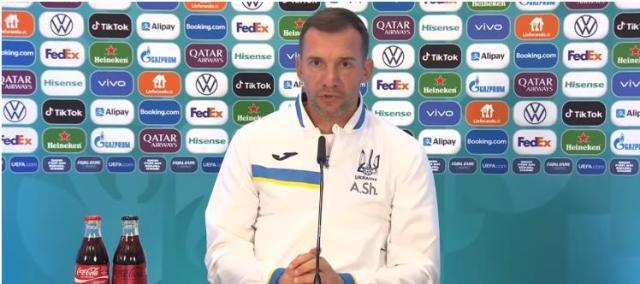 1623908006551078230.jpg 01.jpg