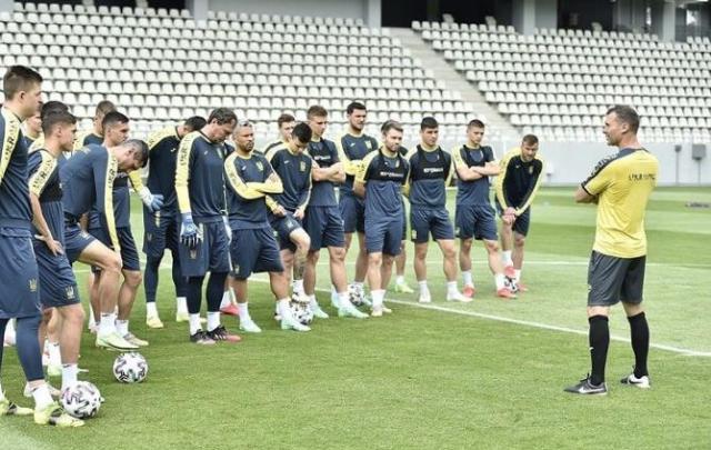 1623908056562034627.jpg 02.jpg