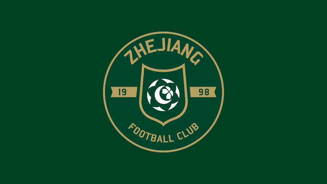 开云官网-东体：程进何时复出还未知，俱乐部在给浙江球员做心理疏导